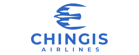 Chingis Airline