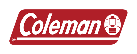 Coleman