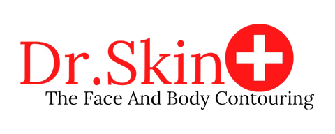 Dr. Skin