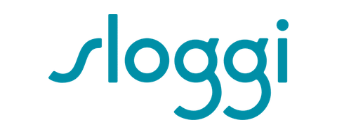 Sloggi